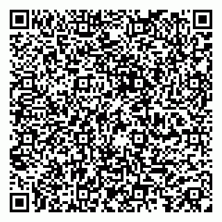 vCard 79526070970