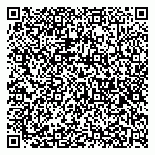 vCard 79526070971