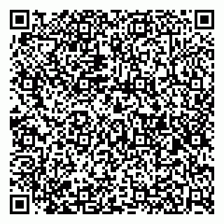 vCard 79526070972