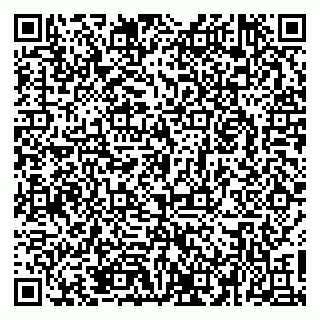 vCard 79526070973