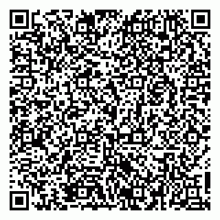 vCard 79526070974