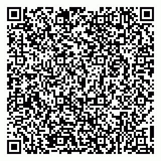 vCard 79526070975
