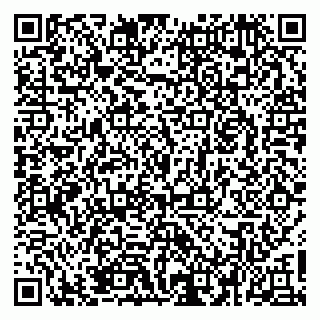vCard 79526070979