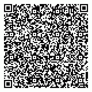 vCard 79526070980