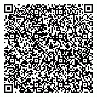 vCard 79526070982