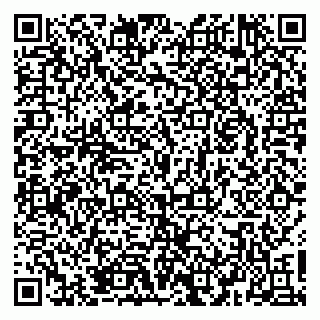 vCard 79526070983