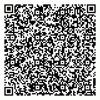 vCard 79526070984