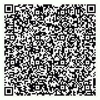 vCard 79526070985