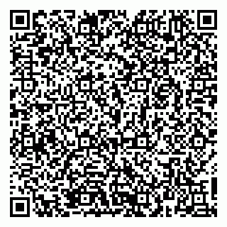 vCard 79526070986