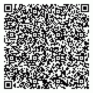 vCard 79526070987