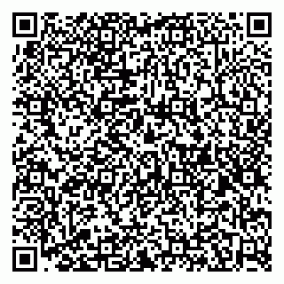 vCard 79526070991