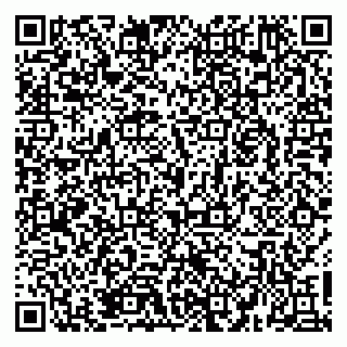 vCard 79526070992