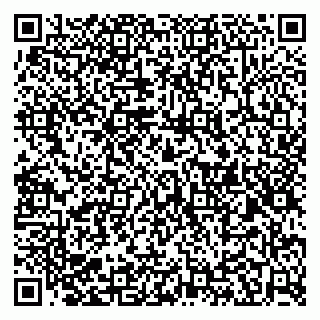 vCard 79526070993