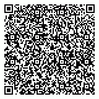 vCard 79526070998
