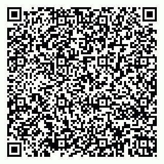 vCard 79526071000