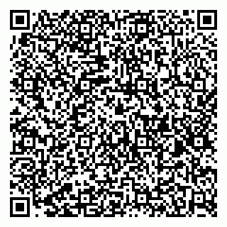 vCard 79526071001