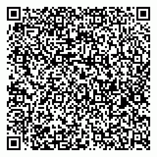 vCard 79526071004
