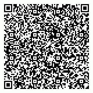 vCard 79526071005
