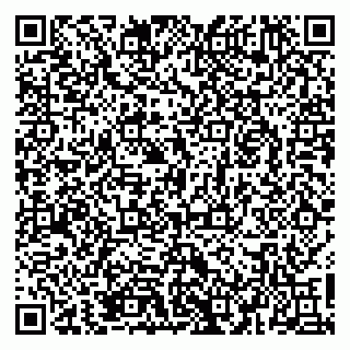 vCard 79526071007