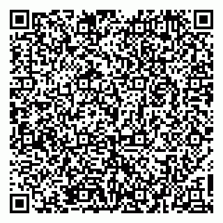 vCard 79526071009