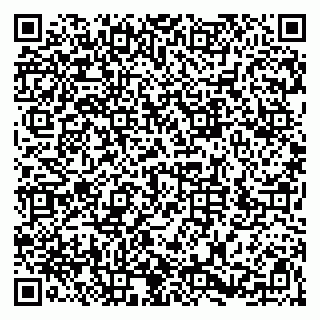 vCard 79526071011