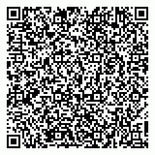 vCard 79526071013