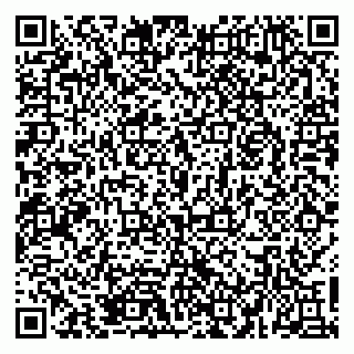 vCard 79526071014