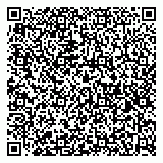 vCard 79526071015