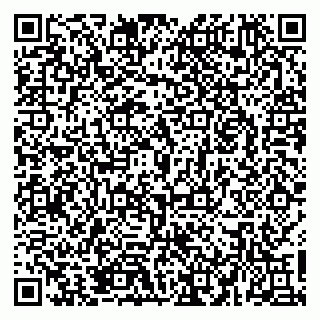 vCard 79526071016