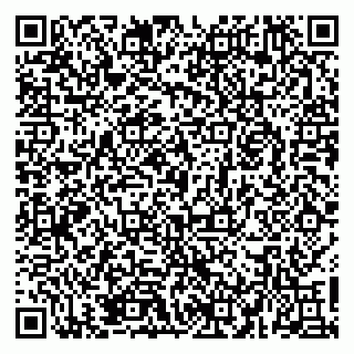 vCard 79526071017