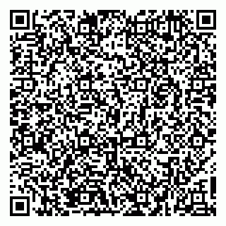 vCard 79526071019