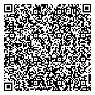 vCard 79526071020