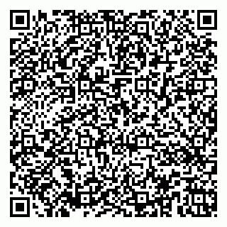 vCard 79526071022