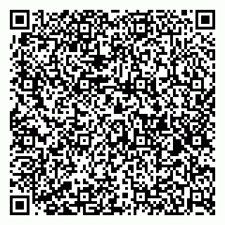vCard 79526071023