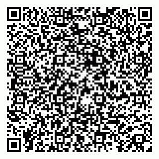 vCard 79526071024