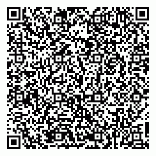 vCard 79526071025