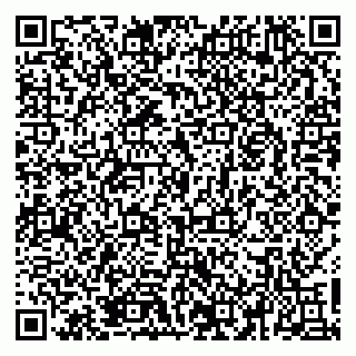vCard 79526071027