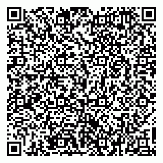 vCard 79526071028