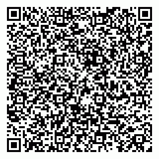vCard 79526071029