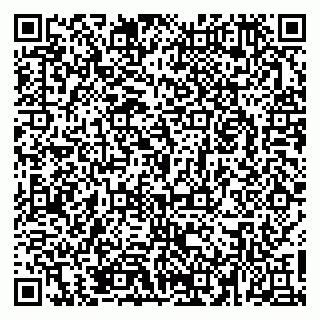 vCard 79526071030