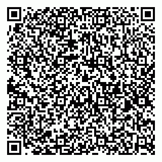 vCard 79526071031