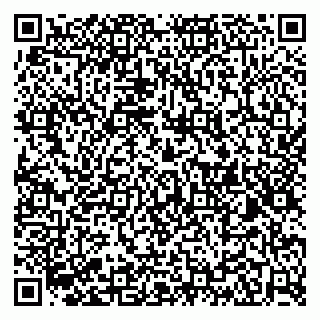 vCard 79526071032