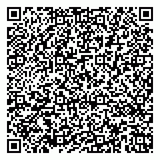 vCard 79526071034