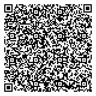 vCard 79526071035