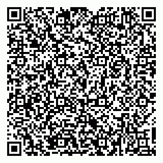vCard 79526071037