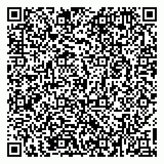 vCard 79526071038