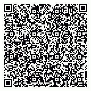 vCard 79526071041
