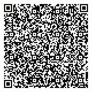 vCard 79526071042