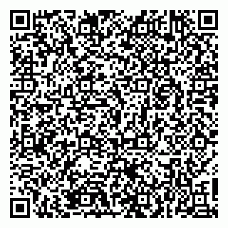 vCard 79526071043