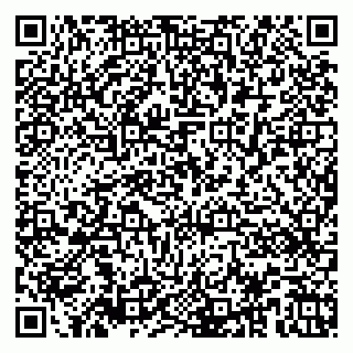 vCard 79526071044